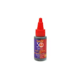 SALON PRO PEGAMENTO 30 SEG 1 OZ