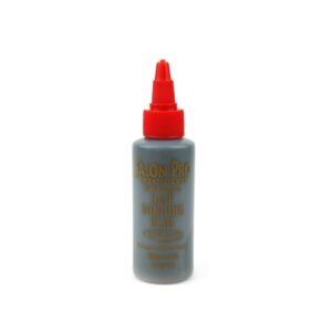 SALON PRO PEGAMENTO 2 OZ