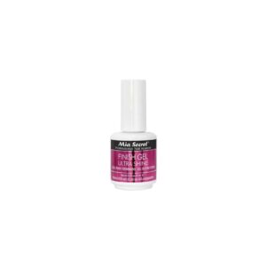 MIA SECRET UV FINISH GEL