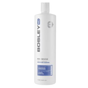 REVIVE SHAMPOO FOR NON COLOR 33.8 OZ