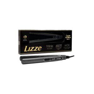 PLANCHA LIZZE EXTREME SLIM