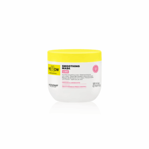 YELLOW LISS THERAPY MASK 500ML