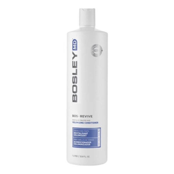 REVIVE CONDITIONER FOR NON COLOR